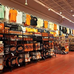 Rally House Stillwater