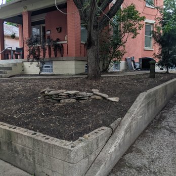 Jays Clean Cut - Masonry/Concrete Near Me Jays Clean Cut - Masonry/Concrete Near Me