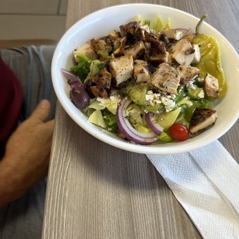 The Greeks Grill - Greek Near Me - Chandler, Arizona The Greeks Grill - Greek Near Me - Chandler, Arizona