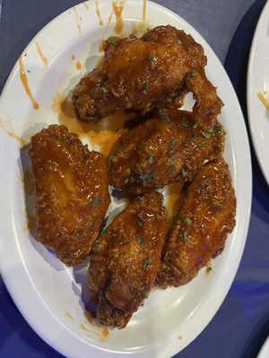 Food Symphony Restaurant & Catering by null