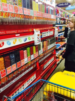 Baesler's Market by null