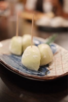 Izakaya Masa by null