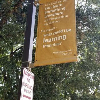 Trinity University - Colleges & Universities Near Me - San Antonio, Texas
