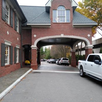 Wilsons Window Cleaning - Window Washing Near Me - Warren, Michigan