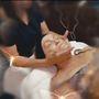 Photo of Chynnafaced