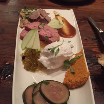 Cured - Cocktail Bars Near Me - San Antonio, Texas Cured - Cocktail Bars Near Me - San Antonio, Texas