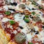 Photo of Dough Boy's Pizza