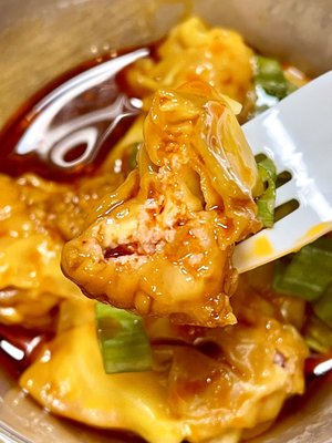 Sichuan Pepper by null