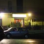 Photo of Pizzeria Gherardi