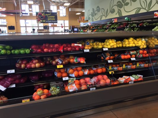 Kroger by null