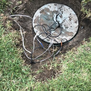Rob's Septic Tanks - Electrical issues..we can help! - Plumbing Near Me - Groveland, Florida Rob's Septic Tanks - Electrical issues..we can help! - Plumbing Near Me - Groveland, Florida