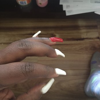 Zewd Nails - Nail Salons Near Me - South Houston, Texas Zewd Nails - Nail Salons Near Me - South Houston, Texas