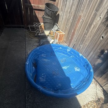 No Limit Hauling and Junk Removal - Junk Removal & Hauling Near Me - Fairfield, California No Limit Hauling and Junk Removal - Junk Removal & Hauling Near Me - Fairfield, California
