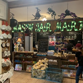 Devine Acres Farm - Food and gifts - Amusement Parks Near Me - Devine, Texas Devine Acres Farm - Food and gifts - Amusement Parks Near Me - Devine, Texas