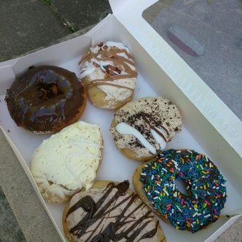 Beiler's Bakery - Bakeries Near Me - Philadelphia, Pennsylvania Beiler's Bakery - Bakeries Near Me - Philadelphia, Pennsylvania