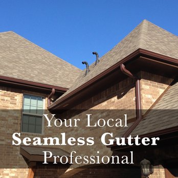 Flo-Rite Gutters - Gutter Services Near Me - Strawberry, Arkansas