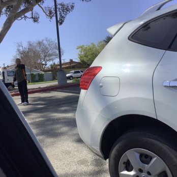 Costa Mesa Senior Center - Serious danger just parking here . - Senior Centers Near Me - Costa Mesa, California Costa Mesa Senior Center - Serious danger just parking here . - Senior Centers Near Me - Costa Mesa, California