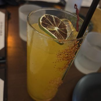 MUCHO LOCO MEXICAN CANTINA - Updated August 2025 - 1398 Photos & 787