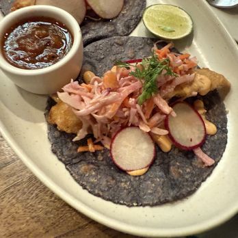 Carlitos Tequileria - CHICKEN TACOS - Bars Near Me - West Nyack, New York Carlitos Tequileria - CHICKEN TACOS - Bars Near Me - West Nyack, New York