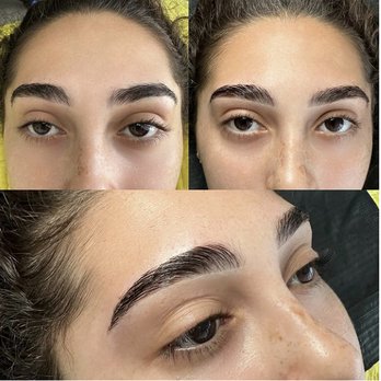 Alore - Eyebrow Services Near Me - Miami, Florida Alore - Eyebrow Services Near Me - Miami, Florida