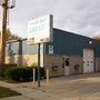 Photo of Fred & Jim's Garage Inc