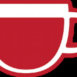 Rowlett Coffee Roastery - What's in your cup?
