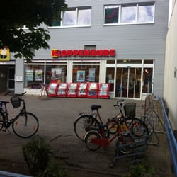ROSSMANN