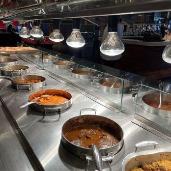 Tandoori Flame - Indian Near Me - Mississauga, Ontario Tandoori Flame - Indian Near Me - Mississauga, Ontario