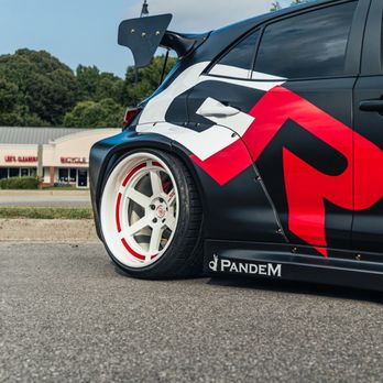 SWAG Automotive - Car Window Tinting Near Me - Williamsburg, Virginia SWAG Automotive - Car Window Tinting Near Me - Williamsburg, Virginia