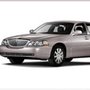 Advanced Car & Limo Service