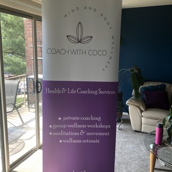 Rush Hour Printing & Graphics - Large banner for marketing - Printing Services Near Me - Washington, DC, District of Columbia Rush Hour Printing & Graphics - Large banner for marketing - Printing Services Near Me - Washington, DC, District of Columbia
