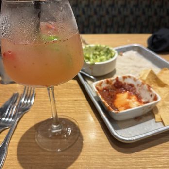BJ's Restaurant & Brewhouse - Pizza Near Me - Laguna Hills, California