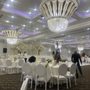Photo of Woodbine Banquet And Convention