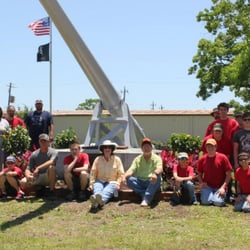 Pearland Memorial VFW Post 7109 - Veterans helping Veterans and the community in Pearland, Texas. Bingo, Pool Hall, Dart Boards, Video Jukebox, Hall Rentals, Sports Bar, TV