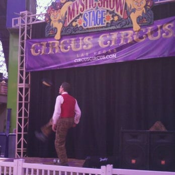 Circus Circus - Free show - Hotels Near Me - Las Vegas, Nevada Circus Circus - Free show - Hotels Near Me - Las Vegas, Nevada