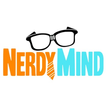 NerdyMind Marketing - NerdyMind Marketing Logo - Marketing Near Me - Fort Collins, Colorado NerdyMind Marketing - NerdyMind Marketing Logo - Marketing Near Me - Fort Collins, Colorado