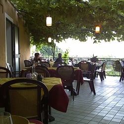 Trattoria ad Ivana & Secondo