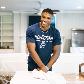 MoveCrew - Movers Near Me - Greenville, South Carolina MoveCrew - Movers Near Me - Greenville, South Carolina