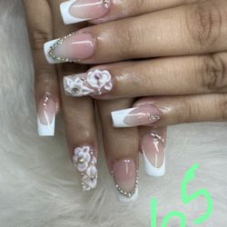 Eli Beauty Spa
