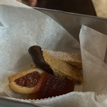Spoon and Stable - New American Near Me - Minneapolis, Minnesota