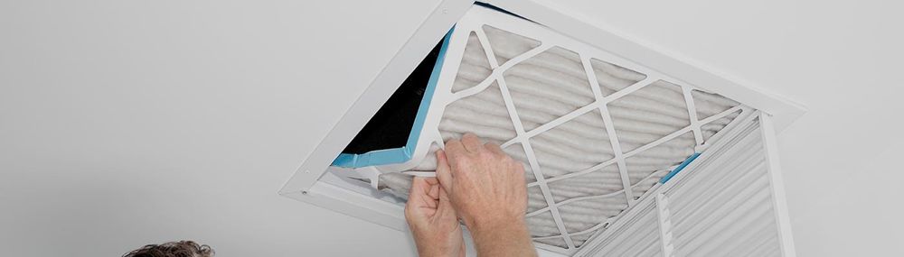 Slide of All Star Service Pros