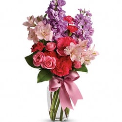 Nichols Floral