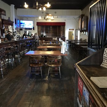 Crystal Palace Saloon - Inside - Bars Near Me - Tombstone, Arizona Crystal Palace Saloon - Inside - Bars Near Me - Tombstone, Arizona