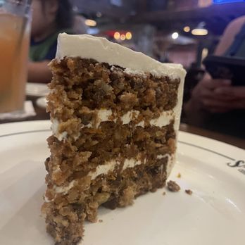 Saltgrass Steak House - Steakhouses Near Me - Humble, Texas Saltgrass Steak House - Steakhouses Near Me - Humble, Texas