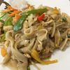 Siam Thai Cafe gift card
