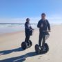 Photo of Daytona Segway Tours