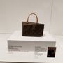 Photo of Louis Vuitton Time Capsule: Travel from 1854 to today