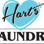 Hart's Laundry