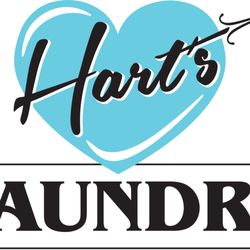 Hart's Laundry