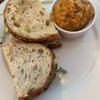 The Mason Jar Cafe - American Near Me - Fort Lauderdale, Florida The Mason Jar Cafe - American Near Me - Fort Lauderdale, Florida